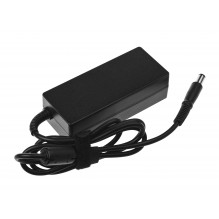 Green Cell PRO Charger / AC Adapter 19.5V 3.34A 65W for Dell Latitude E6330 E6410 E6430 E6530 E7440 Inspiron 15 5558 15R