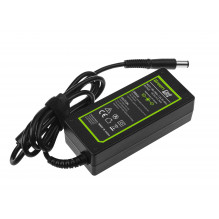 Green Cell PRO Charger / AC Adapter 19.5V 3.34A 65W for Dell Latitude E6330 E6410 E6430 E6530 E7440 Inspiron 15 5558 15R