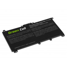 Green Cell Battery HT03XL L11119-855 for HP 250 G7 G8 255 G7 G8 240 G7 G8 245 G7 G8 470 G7, HP 14 15 17, HP Pavilion 14 