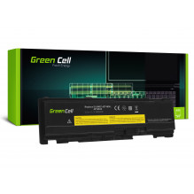 Green Cell Battery for...