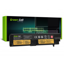 Green Cell Battery for...