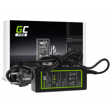 Green Cell PRO Charger / AC Adapter 12V 3.33A 40W for Samsung 303C XE303C12 500C XE500C13 500T XE500T1C 700T XE700T1C