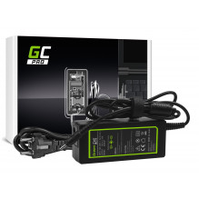 Green Cell PRO Charger / AC...