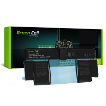 Green Cell Battery A1437...