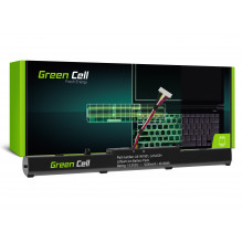 Green Cell Battery A41N1501...