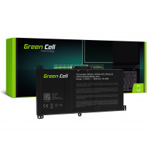 Green Cell Battery BK03XL...