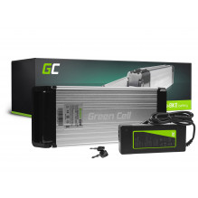 Green Cell 15Ah (540Wh)...