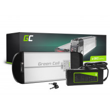 Green Cell Battery 10.4Ah...