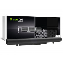 Green Cell Battery PRO...