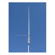 Diamond X-510N VHF/ UHF