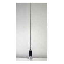 FG-DB-1215 VHF 128cm