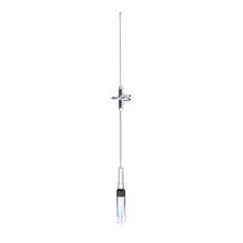 NR-770S VHF/ UHF 43cm