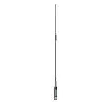 NR-770R VHF/ UHF 98cm