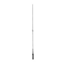 NR-770H VHF/ UHF 102cm