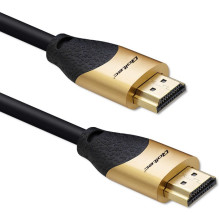 Qoltec 50356 HDMI v2.1...