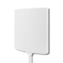 Qoltec 57022 5G Antenna ,...