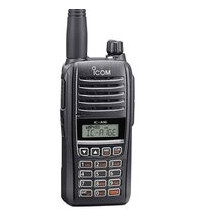 ICOM IC-A16E