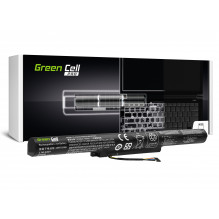 Green Cell Battery PRO...