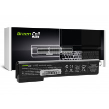 Green Cell Battery PRO CA06...