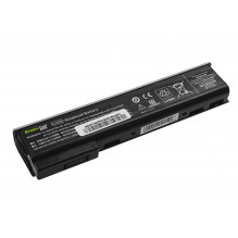 Green Cell Battery PRO CA06 CA06XL for HP ProBook 640 645 650 655 G1