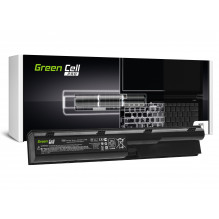 Green Cell Battery PRO PR06...