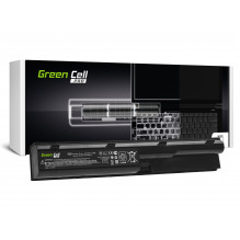 Green Cell Battery PRO PR06, skirtas HP Probook 4330s 4430s 4440s 4530s 4540s