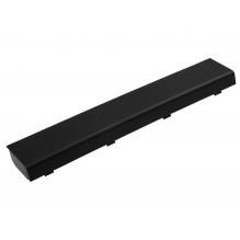 Green Cell Battery PRO PR06 for HP Probook 4330s 4430s 4440s 4530s 4540s