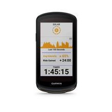 Garmin Edge 1040 Solar (010-02503-21)