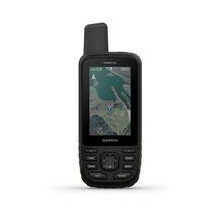 Garmin GPSMAP 67...