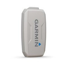 Garmin Striker Vivid 9 dangtelis (010-13132-00)