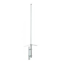 Deimantinis BC200L UHF...