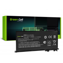 Green Cell Battery TE04XL...