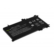 Green Cell Battery TE04XL for HP Omen 15-AX202NW 15-AX205NW 15-AX212NW 15-AX213NW, HP Pavilion 15-BC501NW 15-BC505NW 15-