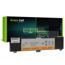 Green Cell Battery L13M4P02...