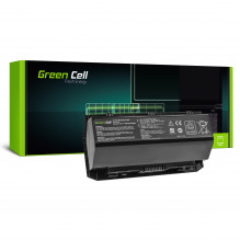 Green Cell Battery A42-G750...