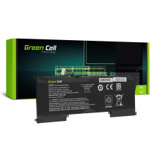 Green Cell Battery AB06XL...