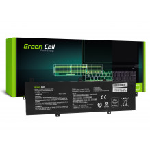 Green Cell Battery C31N1620...