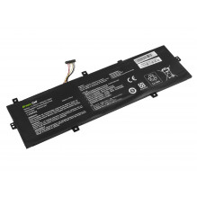 Green Cell Battery C31N1620 for Asus ZenBook UX430 UX430U UX430UA UX430UN UX430UQ