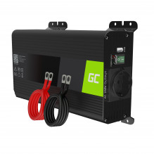 Green Cell Power Inverter...