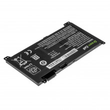 Green Cell Battery RR03XL for HP ProBook 430 G4 G5 440 G4 G5 450 G4 G5 455 G4 G5 470 G4 G5