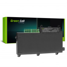 Green Cell Battery CI03XL...