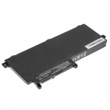 Green Cell Battery CI03XL HP ProBook 640 G2 645 G2 650 G2 G3 655 G2