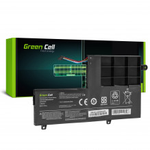 Green Cell Battery L14L2P21...