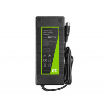 Green Cell Battery 20Ah (960Wh) for Electric Bikes E-Bikes 48V
