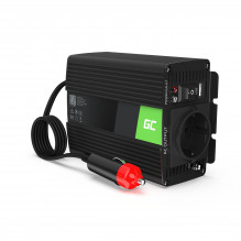 Green Cell Power Inverter...