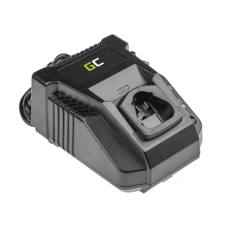 lithium ion battery overview lithium ion battery overview