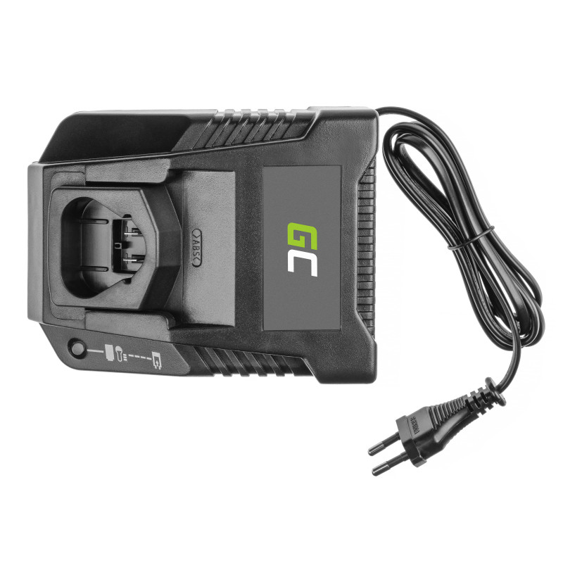 lithium ion battery overview lithium ion battery overview
