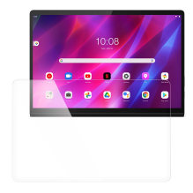 GRĄŽINTA PREKĖ Wozinsky grūdinto stiklo 9H ekrano apsauga, skirta Lenovo Yoga Tab 13