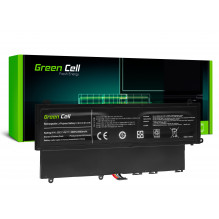 Green Cell Battery AA-PBYN4AB for Samsung 530U 535U 540U NP530U3B NP530U3C NP535U3C NP540U3C