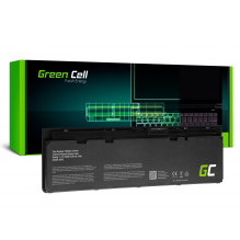 Green Cell Battery WD52H...